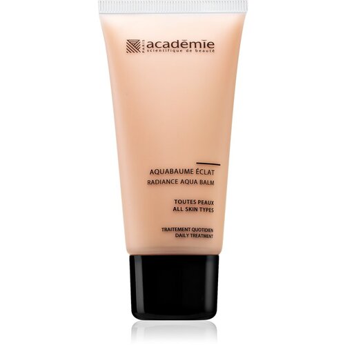 Académie Scientifique de Beauté Radiance sjajni balzam za sve tipove kože 50 ml Cene