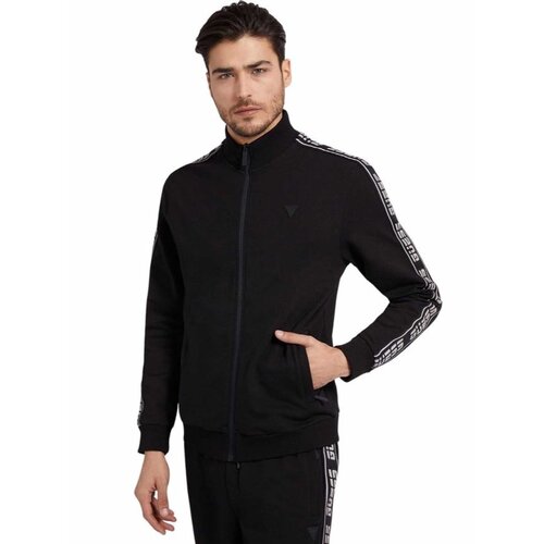 Guess - - Muški duks sa zipom Cene