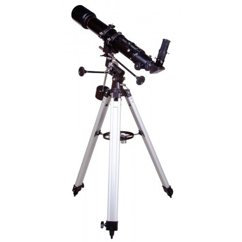Levenhuk skyline plus 70T teleskop ( le73802 ) Cene