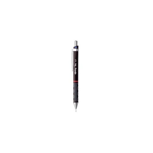 Rotring tikky iii patent olovka ( r1904692 ) Cene