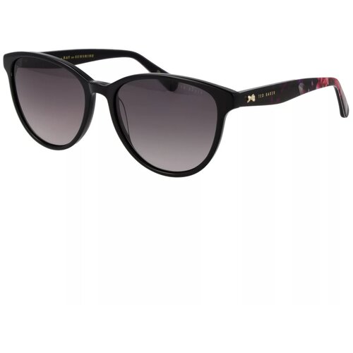 Ted Baker Naočare za sunce TB 1763 001 Cene
