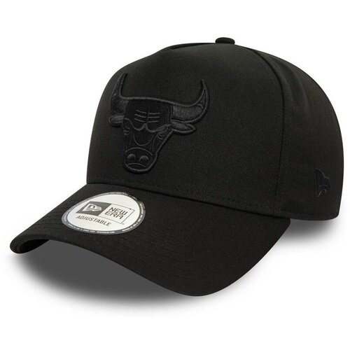 New Era 60565175 Crna Cijene
