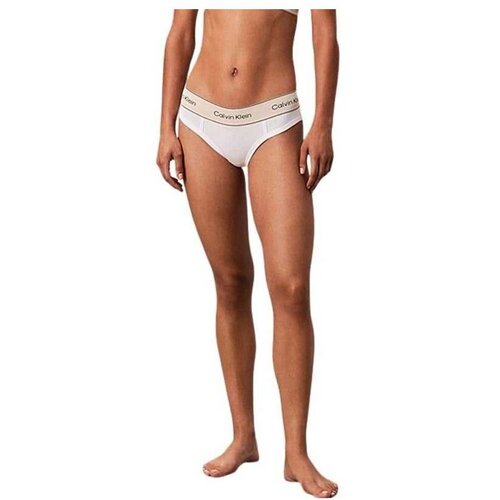Calvin Klein pamučne ženske gaćice Slike