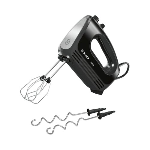 Bosch Ročni me&amp;scaron;alnik MFQ2420B Slike