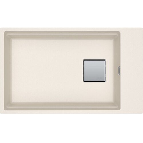 Franke sudopera Kubus 2 KNG 110-62 125.0512.518 Slike