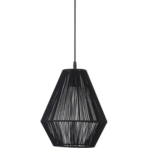 PR Home VISEČA SVETILKA Rio 28/37/28 cm Cene