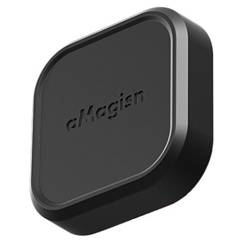 INF Silikonski pokrovček objektiva za GoPro 13 - Za&scaron;čitite svoj objektiv, (5000282870) Cene