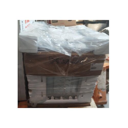 Beko BBSC 11020 B Ugradni set OUTLET Cene