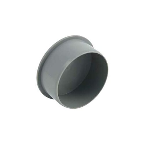 Weltplast PP ÄEP 40 23470 Cijene
