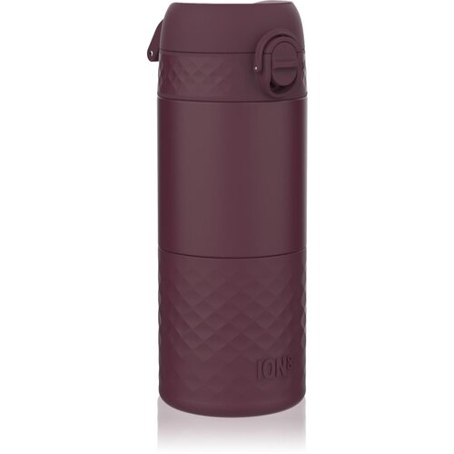 Ion8 Hot Shot termo lonček barva Blackberry 360 ml Cene