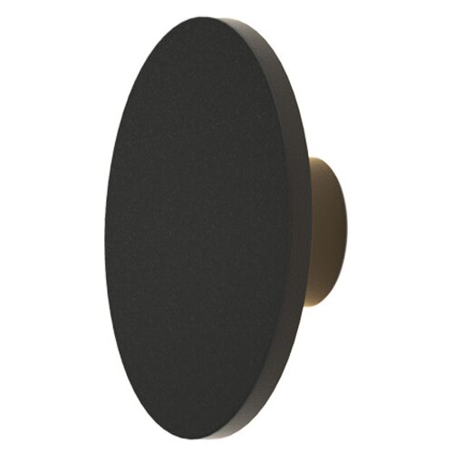 Master Lampa LED zidna 18W 4000K GD-PW01-220 Cijene