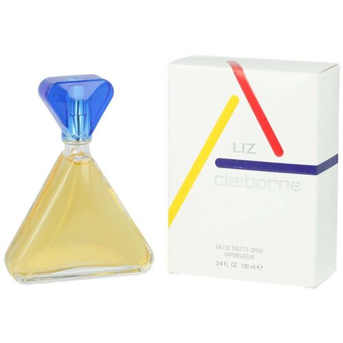 Parfem 100 ml toaletna voda za ženske Slike