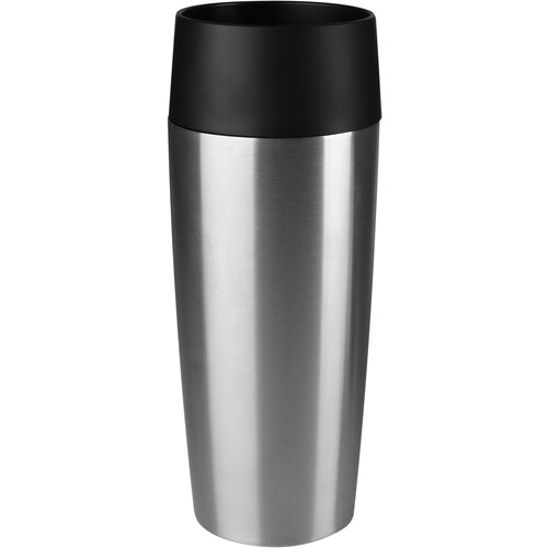 Tefal Termos boca, 360 ml., Travel Mug Inox - K3080114, Siva Cijene