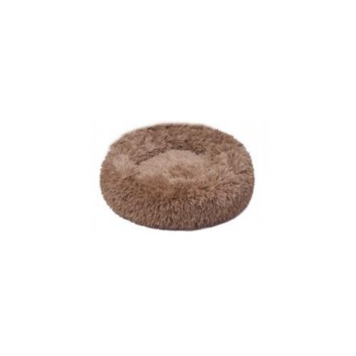 Ponchink okr.braon VR03 s Slike