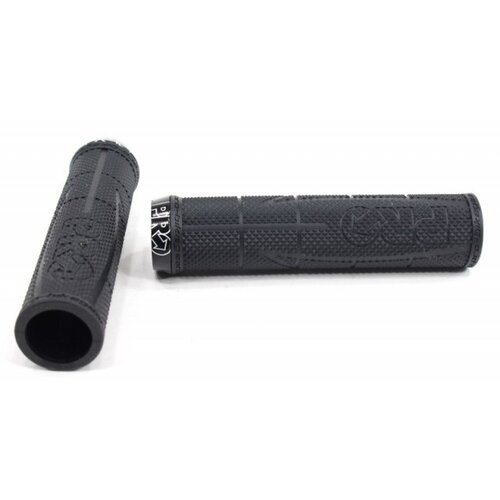  gripovi pro lock on race 130MM/32MM black 18 PRGP0046 pro Cene