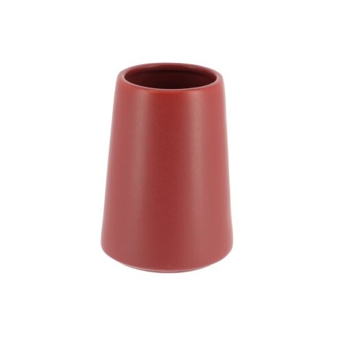 Tendance casa za cetkice 12cm kamen crvena ( 61108135 ) Cene