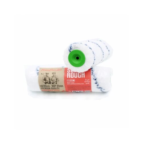 Uložak 25CM BLAUFADEN ROYAL NIT 21MM PCL1M021 Cene