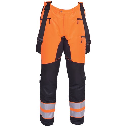 Villager Pantalone - zastitne - XL (class1) VPT 15 Cijene
