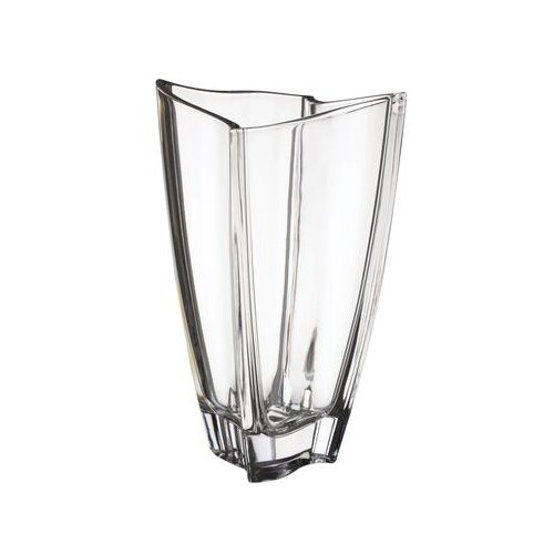  VAZA KRISTAL 25CM 0960 NEW WAVE Cijene