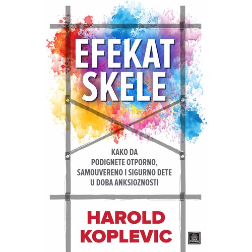 Publik Praktikum Efekat skele Slike