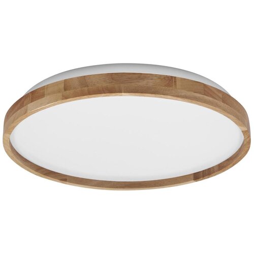 Osram LED prigu&scaron;iva plafonska svetiljka ORBIS ALISON LED/16W/230V prečnik 29,5 cm Cene