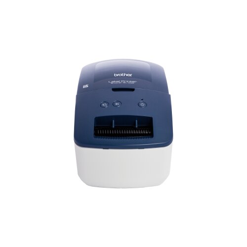  QL-600B Cijene