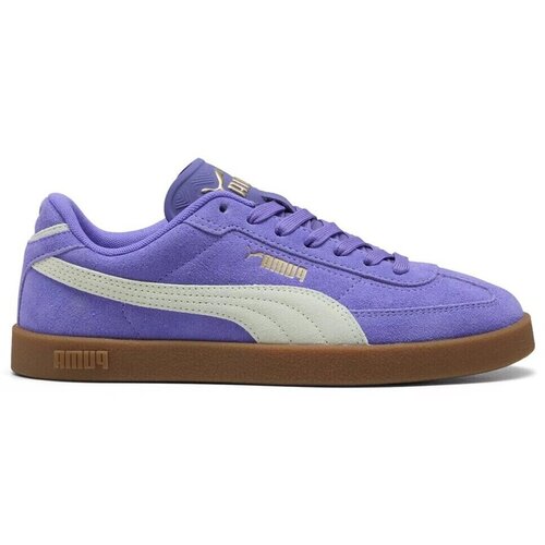 Puma Club Ii Era sarena Slike