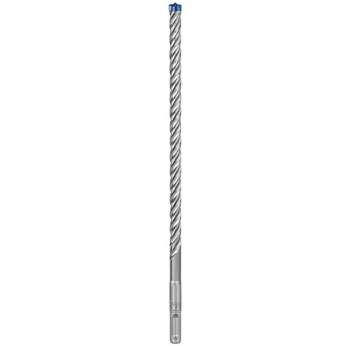 Bosch Borer SDS Plus 7x 10x200mm 2608900099 Cijene