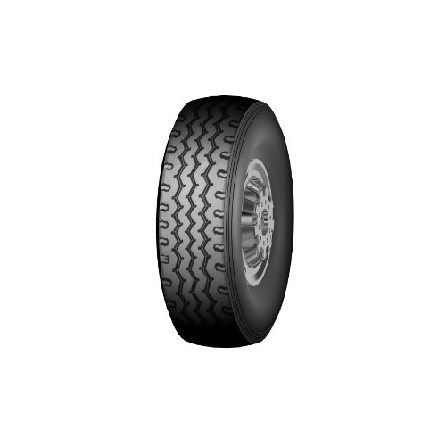 Kaltrunderneuerung ZY ( 315/80 R22.5 154/150M Karkassqualit&amp;auml;t NV, obnovljeno ) Slike