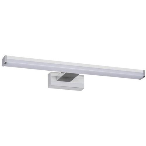 Kanlux 26680 - LED osvetljenje za kupatilsko ogledalo ASTEN LED/8W/230V IP44 Cene