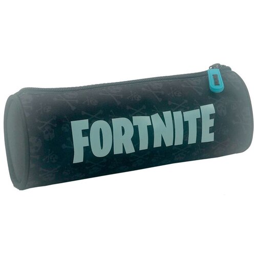 Fortnite Skull Trooper pencil case Slike