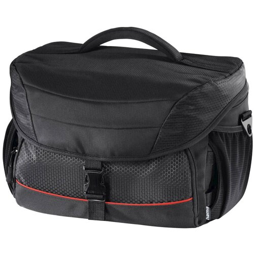  Torba za kameru &amp;quot;Pittsburgh&amp;quot;, 150, black Slike