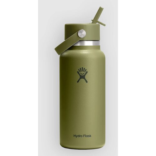 Hydro Flask palmer green Slike