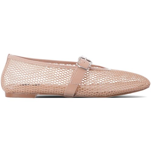 Nine West Enaya cipele Cene