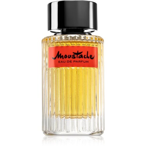 Rochas Moustache parfumska voda za moške 75 ml Cene