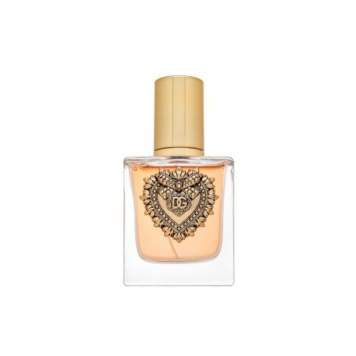  Devotion parfumirana voda za ženske 50 ml Cene