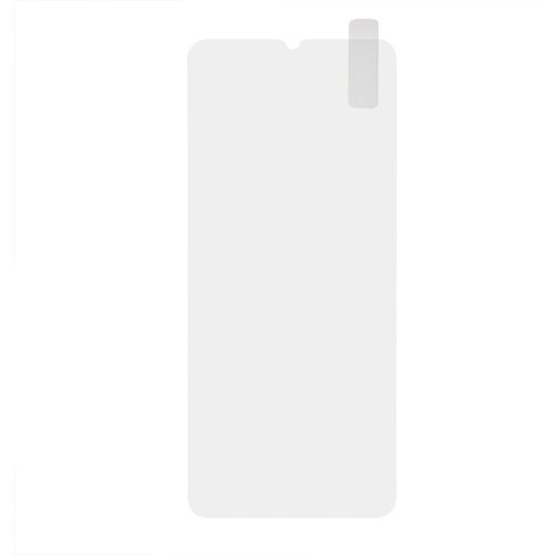 Zastitno Staklo Tempered glass Plus za Vivo Y1s
