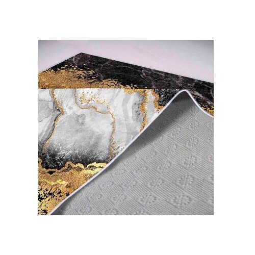 Conceptum Hypnose tepih Hmnt433, 160x230cm, &amp;scaron;areni Slike
