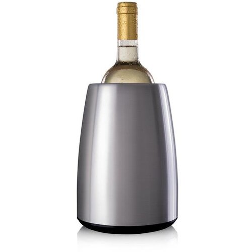 Posuda ZA HLAĐENJE VINA ELEGANT INOKS 3649360 VACU VIN Cijene