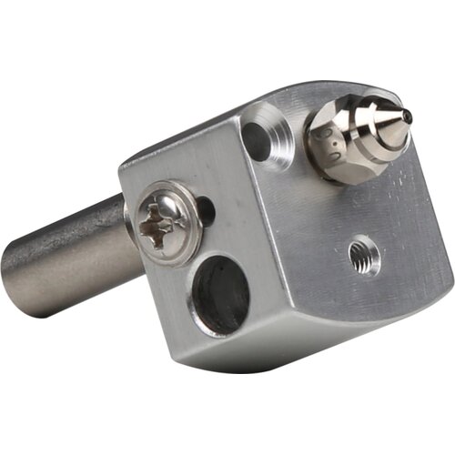 Creality High Flow Kit, Ender 3 V2 Slike
