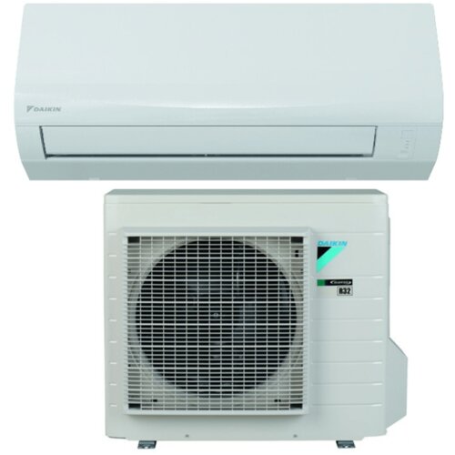 Daikin klima uređaj Sensira 3,3kW - FTXF35D/RXF35D Cene