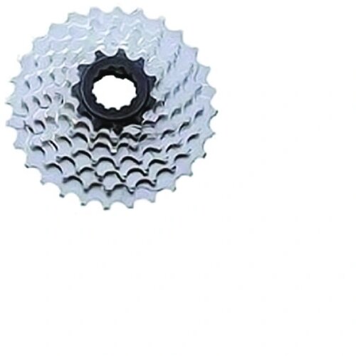 Shimano Račna - ALTUS 7 brzina - HG20-7 12-32 Cene