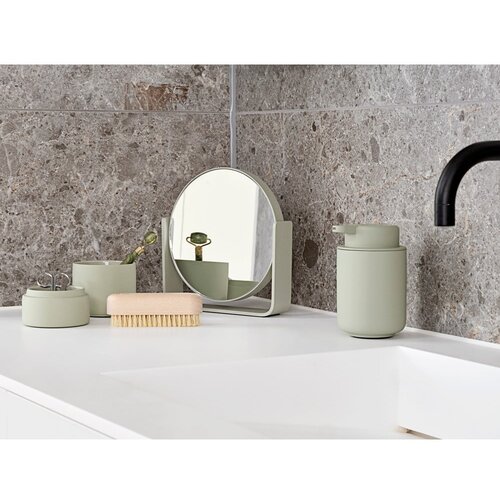 Zone Denmark Ume namizno ogledalo s 5-kratno povečavo - Eucalyptus Slike