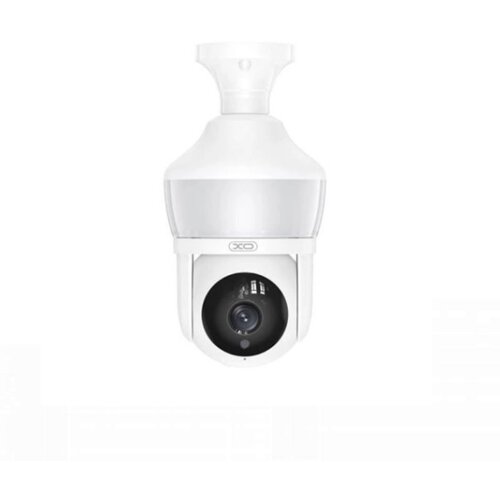 XO CR02 Magic Light Bulb 300W Kamera Cijene