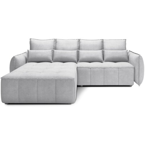 ELTAP Kutna garnitura Campo-Leva-Relax 03 Slike