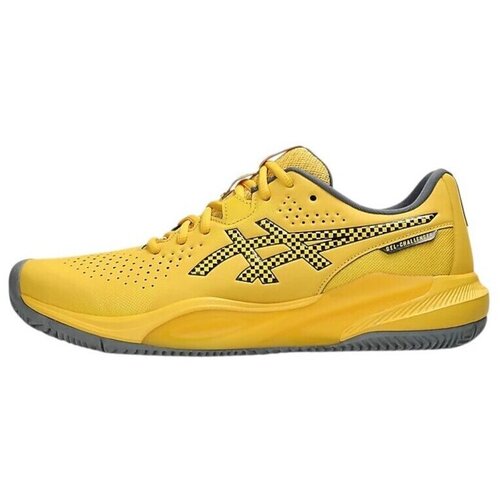 Asics Modne superge Gel Challenger 15 Siva Slike