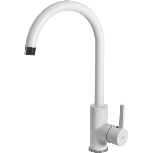  Elleci C01 Bianco Cijene