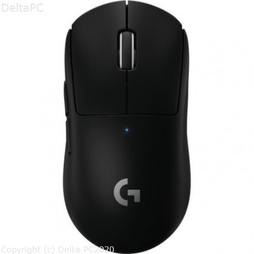 Logitech GAMING Mis Pro X Superlight Wireless Cijene
