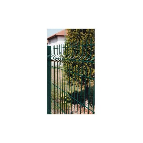 PANEL ogradni fi 4 mm 1,43 x 2 m Cijene