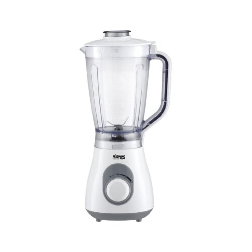Lexical Blender DSP KJ2093, 1.5 L, 500 W Cene